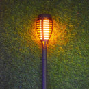 http://global-img-cdn.1688.com/img/ibank/12844986723_992036545.jpg