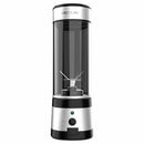 Batidora de Vaso Cecotec WanderlustMix 126W, 400ml
