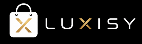 LUXISY