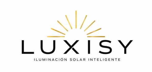 LUXISY