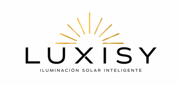 LUXISY