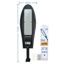 https://ae01.alicdn.com/kf/Ucd8cdf9e25b842b3a36429b0fae17e37S/Newest-Outdoor-Solar-LED-Wall-Light-3-Modes-Solar-Light-Lamp-Waterproof-PIR-Motion-Sensor-Sunlight.jpg_640x640.jpg