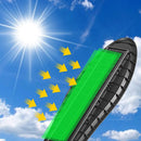 https://ae01.alicdn.com/kf/U01df544d22ab487988d56e77d145a3c3R/Newest-Outdoor-Solar-LED-Wall-Light-3-Modes-Solar-Light-Lamp-Waterproof-PIR-Motion-Sensor-Sunlight.jpg