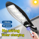 https://ae01.alicdn.com/kf/U34b4d694eb4b4e8496be23ac47212242M/Newest-Outdoor-Solar-LED-Wall-Light-3-Modes-Solar-Light-Lamp-Waterproof-PIR-Motion-Sensor-Sunlight.jpg