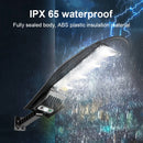 https://ae01.alicdn.com/kf/U265136cf4e2b412dbddfa2548502c191l/Newest-Outdoor-Solar-LED-Wall-Light-3-Modes-Solar-Light-Lamp-Waterproof-PIR-Motion-Sensor-Sunlight.jpg