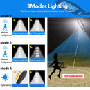 https://ae01.alicdn.com/kf/Ubf559de4cb4d40e0b168a358ec36d9baW/Newest-Outdoor-Solar-LED-Wall-Light-3-Modes-Solar-Light-Lamp-Waterproof-PIR-Motion-Sensor-Sunlight.jpg
