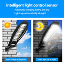 https://ae01.alicdn.com/kf/U0fbc21ecb52c470d87eaa7f613ce9b05X/Newest-Outdoor-Solar-LED-Wall-Light-3-Modes-Solar-Light-Lamp-Waterproof-PIR-Motion-Sensor-Sunlight.jpg