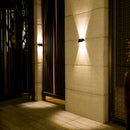 http://global-img-cdn.1688.com/img/ibank/O1CN01HzyXac1yhQoNTqvSV_!!1024576610-0-cib.jpg
