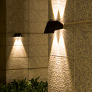 http://global-img-cdn.1688.com/img/ibank/O1CN01X9EEyI1yhQoKpGxhO_!!1024576610-0-cib.jpg