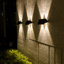 http://global-img-cdn.1688.com/img/ibank/O1CN01fEJabs1yhQoG2Ivkm_!!1024576610-0-cib.jpg