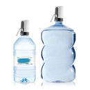 Dispensador de Agua Automático Recargable