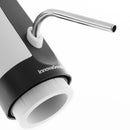 Dispensador de Agua Automático Recargable
