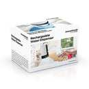 Dispensador de Agua Automático Recargable