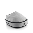 2-in-1 Shiatsu Heat Massager Futsa InnovaGoods-4