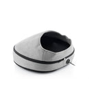 2-in-1 Shiatsu Heat Massager Futsa InnovaGoods-3
