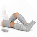 Air Compression Leg Massager Maspres InnovaGoods-2