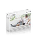 Air Compression Leg Massager Maspres InnovaGoods-1