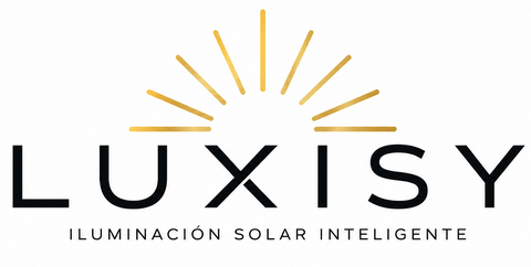 LUXISY