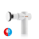 Hot and Cold Muscle Massager Gun Hokgun InnovaGoods-3